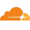 Cloudflare