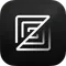 Zed Editor